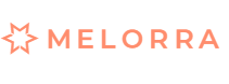 Melorra