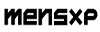 Mensxp