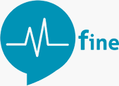 Mfine