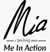 Mia By Tanshiq