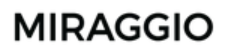 Miraggio