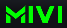 Mivi