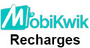 Mobikwik