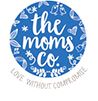 The MomsCo