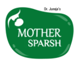 Mother Sparsh