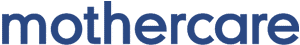 Mothercare