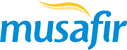 Musafir Domestic Flight