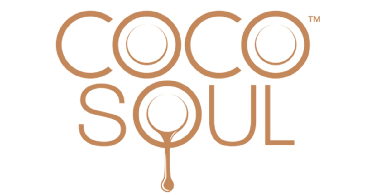 Coco soul