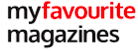 My Favourite Magazines