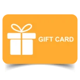 My Giftcards