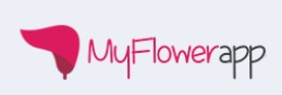 MyFlowerApp