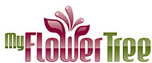 Myflowertree