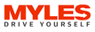 Myles cars