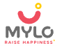 Mylo