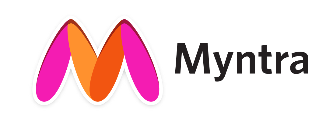 Myntra Instant