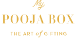 MyPoojaBox