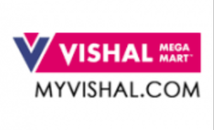 MyVishal