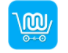 Mywellnesskart Sebamed