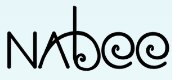 Nabee