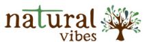 Natural Vibes