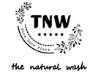 Natural Wash