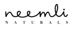Neemli Naturals
