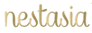 Nestasia