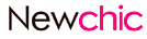 Newchic