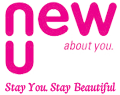 Newu