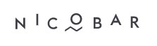 Nicobar