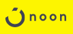 Noon