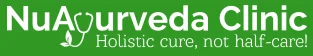NuAyurveda Clinic Instant