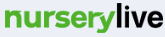 NurseryLive