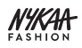 Nykaa Fashion