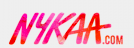 Nykaa Instant