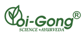 Oigong