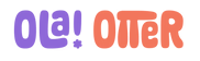 OlaOtter