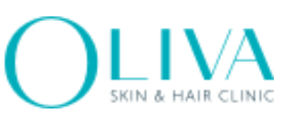 Oliva Clinic