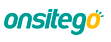 Onsitego