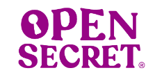 Open Secret