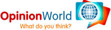 Opinion World