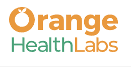 Orange Health Labs