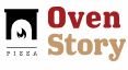 Ovenstory Exclusive