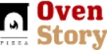 Ovenstory Instant