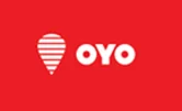OYO Rooms