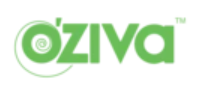 Oziva