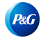 PG Shop