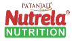Patanjali Nutrela