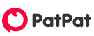 Patpat