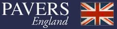 Pavers England Instant